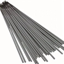 Электроды для сварки высоколегированных сталей НИИ-48Г 6х450 мм