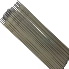 Электроды для сварки чугуна ЦЧ-4 5х450 мм